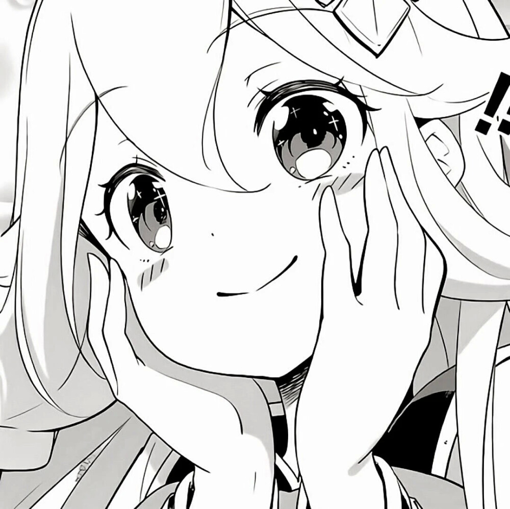 热播漫画四